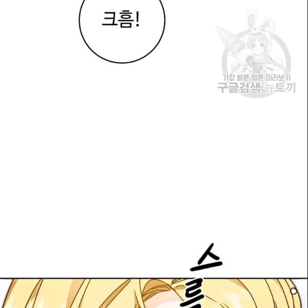 16111957890008.jpeg