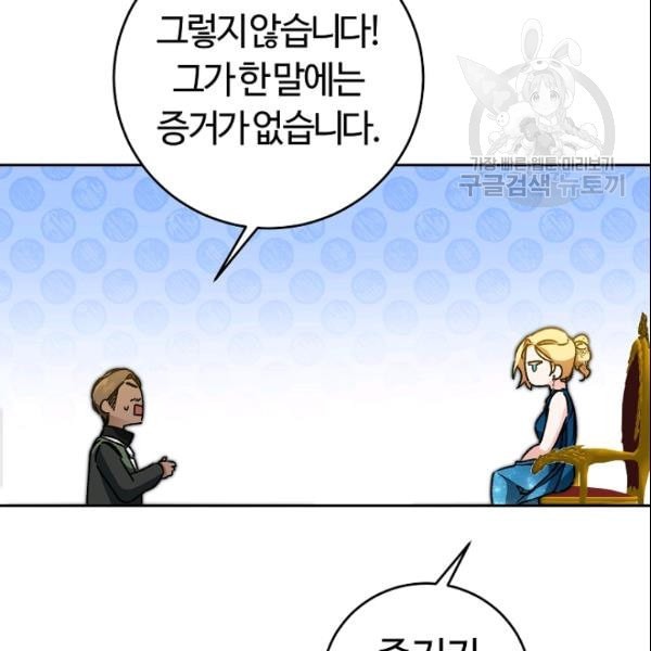 16111957913639.jpeg