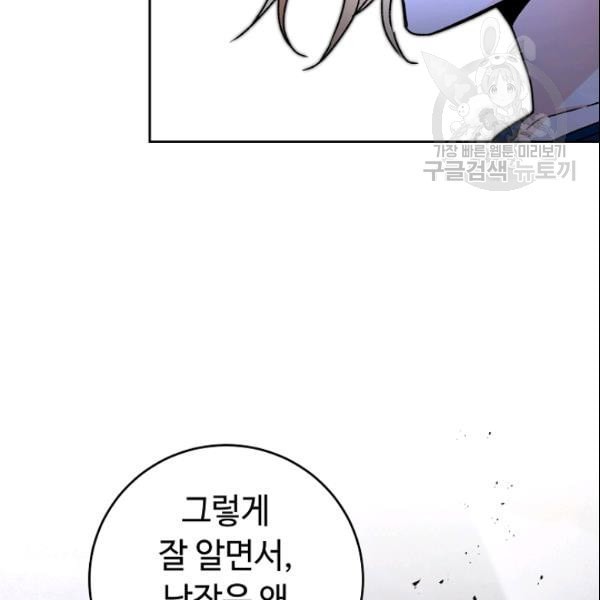 16111957926002.jpeg