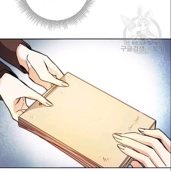16111957969384.jpeg