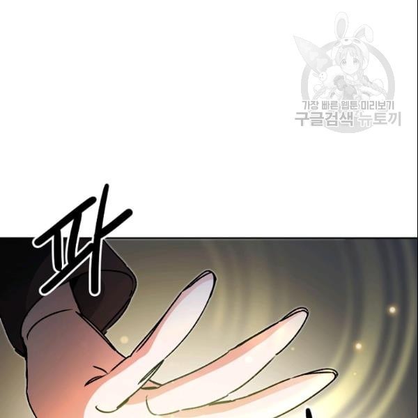 16111957993523.jpeg