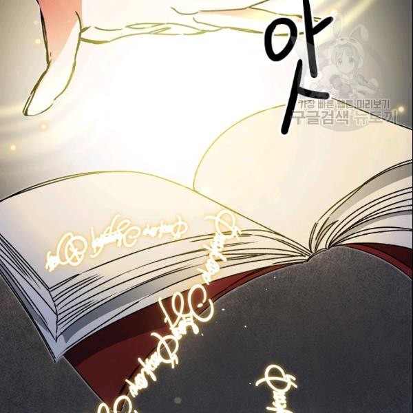16111957997321.jpeg