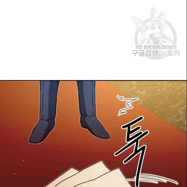 16111958058325.jpeg