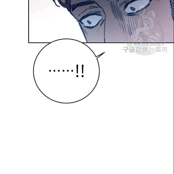 16111958112736.jpeg