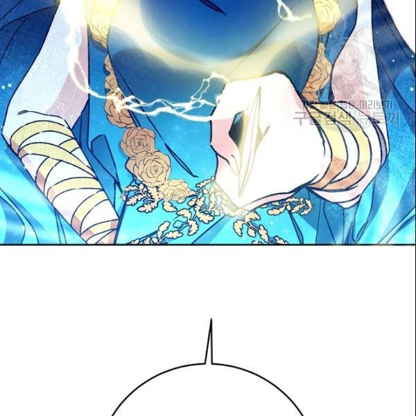 1611195812909.jpeg