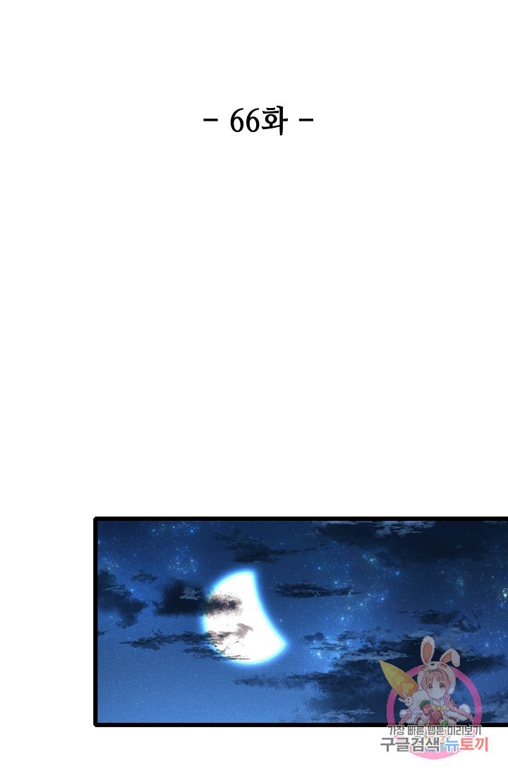 16111958934805.jpg