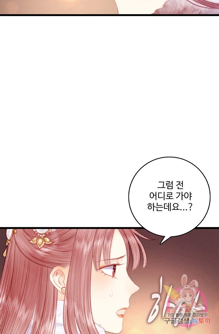 16111959036147.jpg
