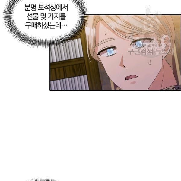16111960016386.jpeg