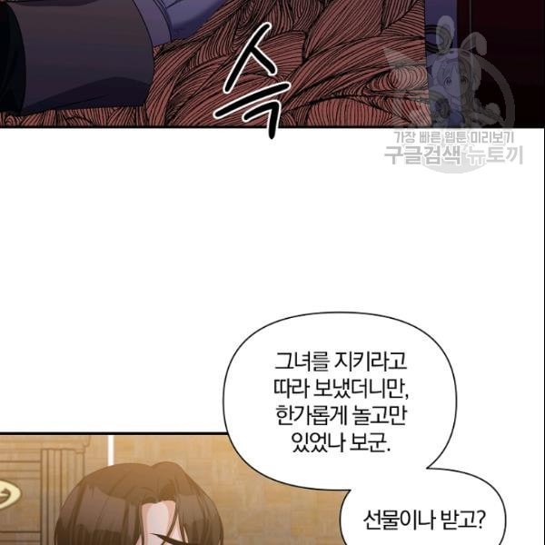 16111960093358.jpeg
