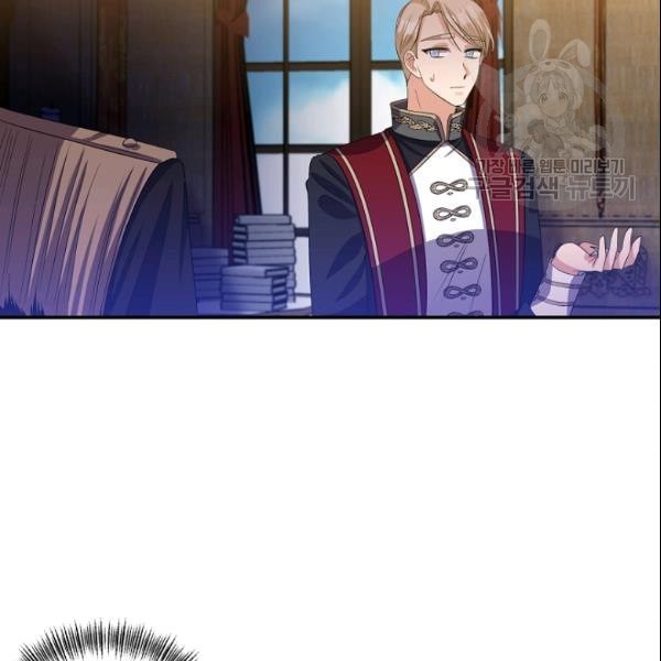 16111960108668.jpeg