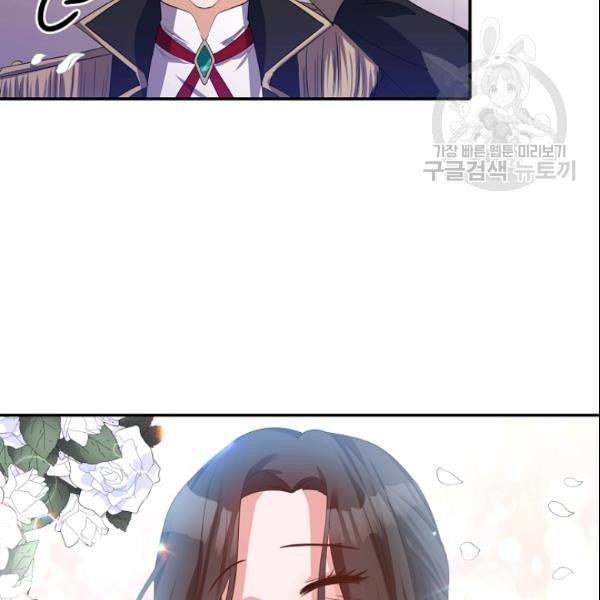 16111960146826.jpeg