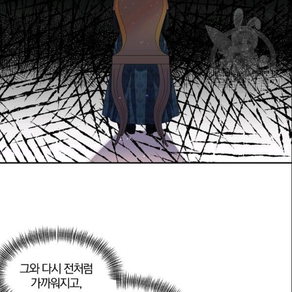 16111960203816.jpeg