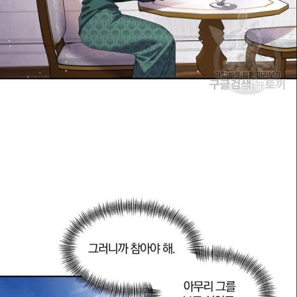 16111960214856.jpeg