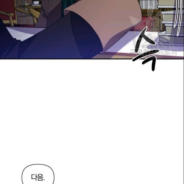 1611196026442.jpeg
