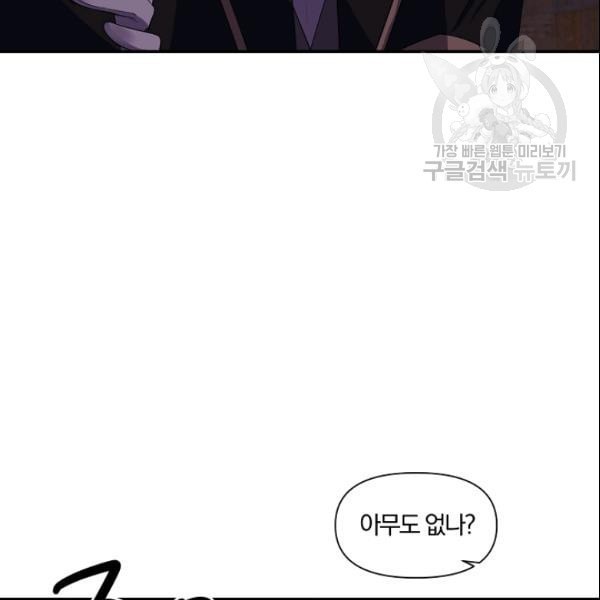 16111960271712.jpeg