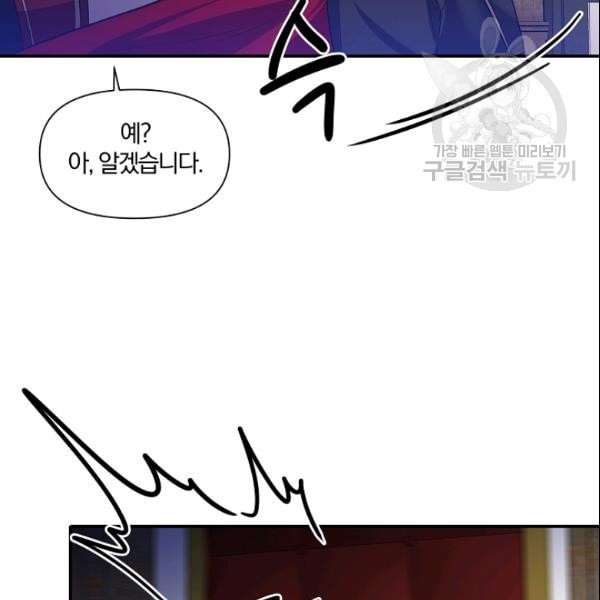 16111960320188.jpeg