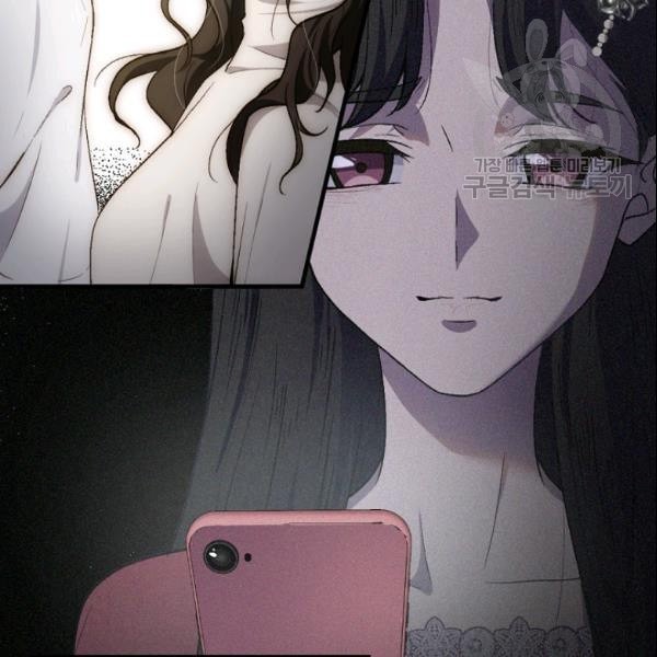 16111961656673.jpeg