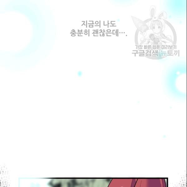 16111961669094.jpeg