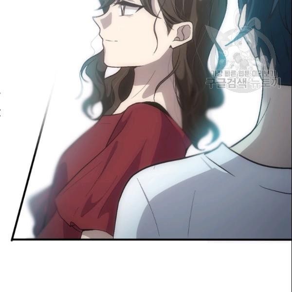 16111961866026.jpeg