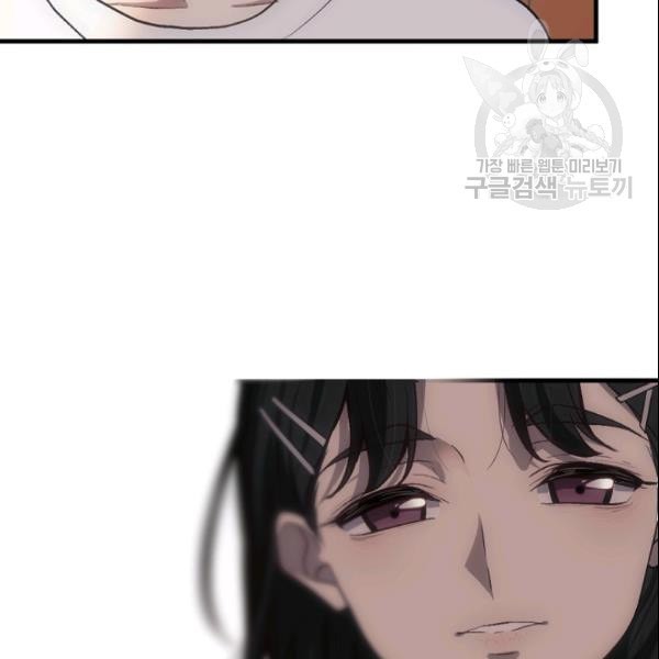 16111962040897.jpeg