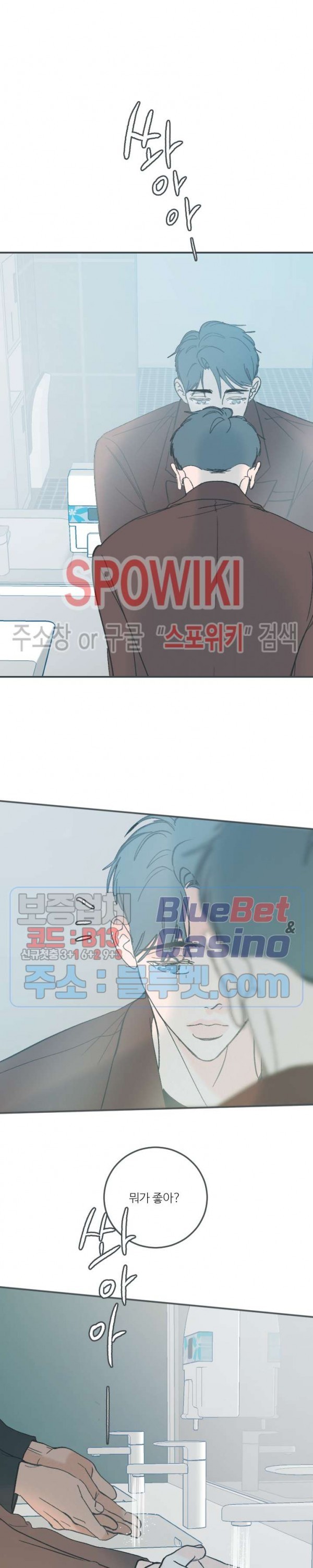 16111962433883.jpg