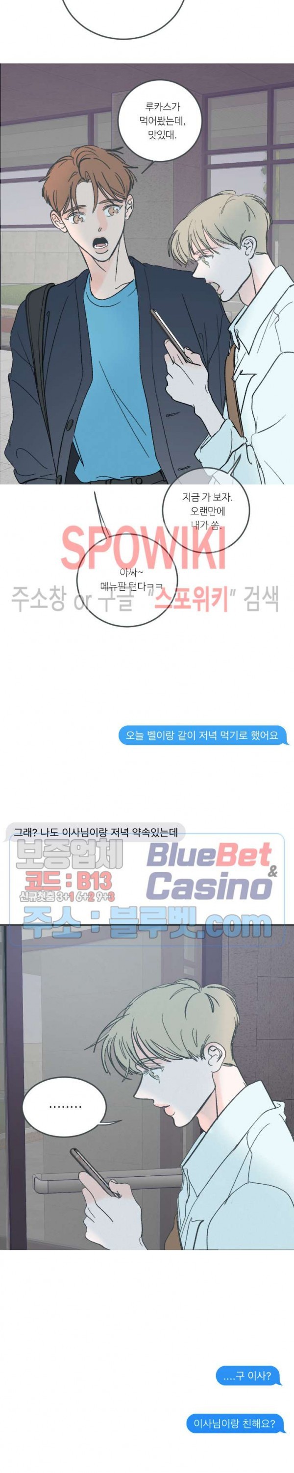 16111962512808.jpg