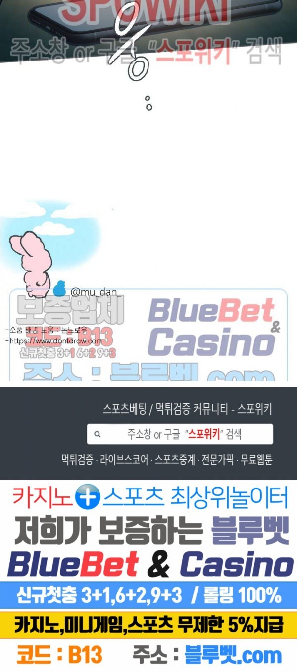 16111962551406.jpg