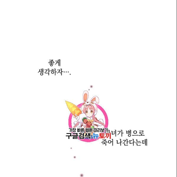 16111963332396.jpeg