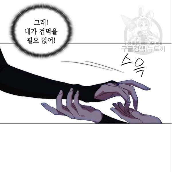 16111963349419.jpeg