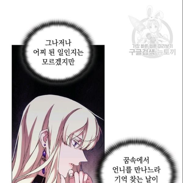 16111963364675.jpeg
