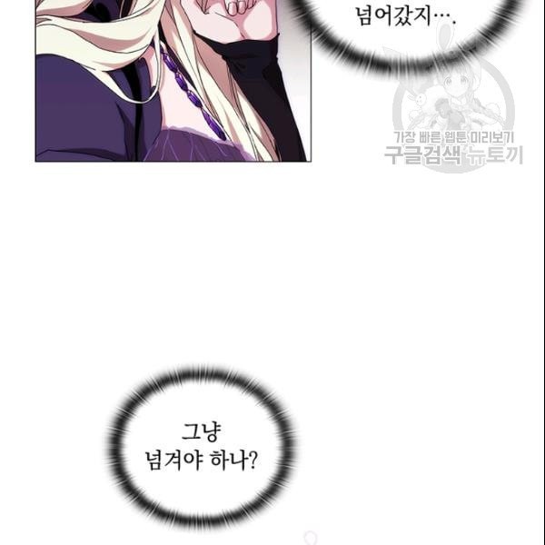 16111963368638.jpeg