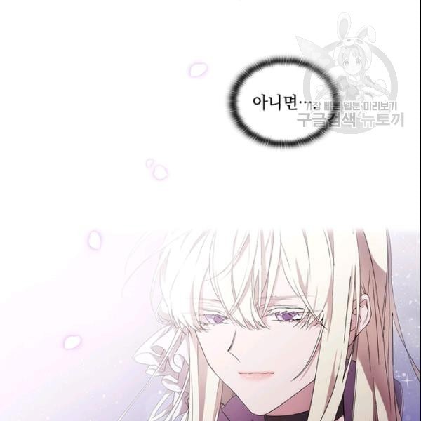 16111963371486.jpeg
