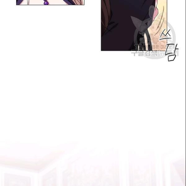 16111963395539.jpeg