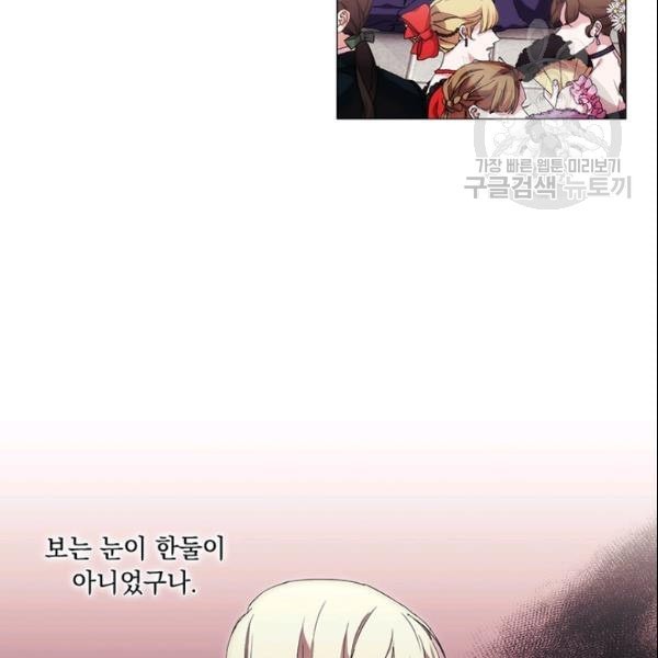 16111963486738.jpeg
