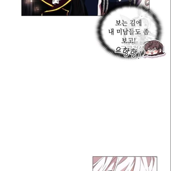16111963496602.jpeg