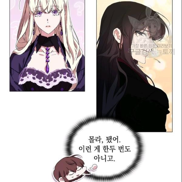 16111963518663.jpeg