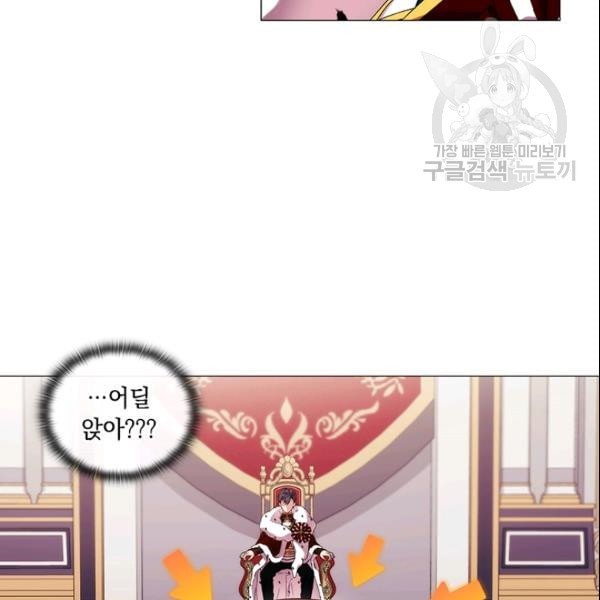 16111963578245.jpeg