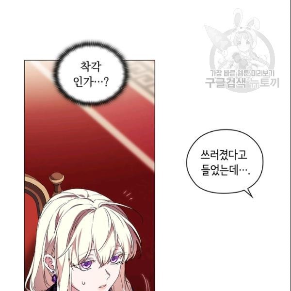 16111963587936.jpeg