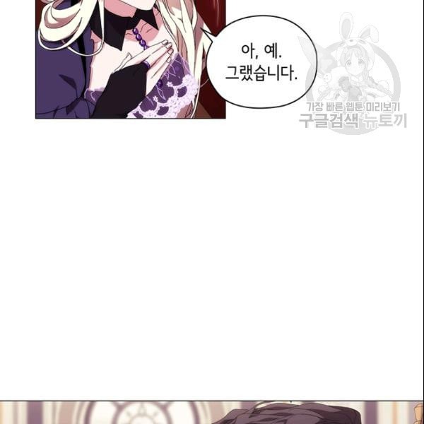 16111963590736.jpeg