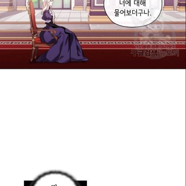 16111963635617.jpeg