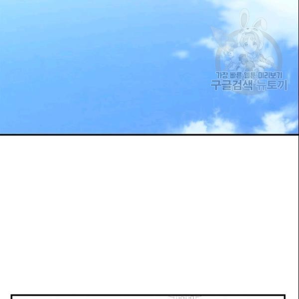16111963927903.jpeg