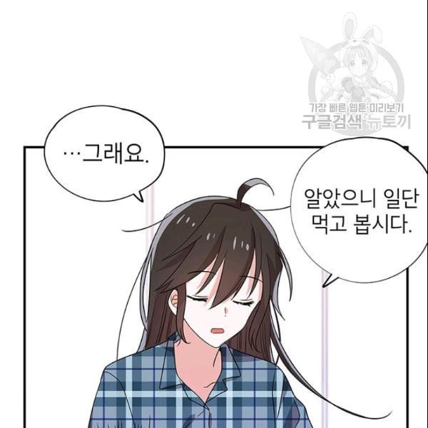 16111963984015.jpeg