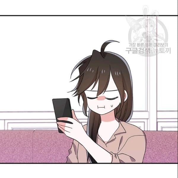 16111964306187.jpeg
