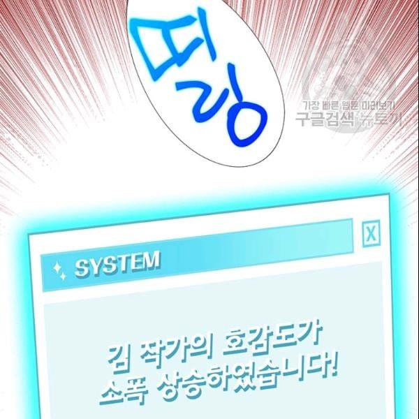16111964359845.jpeg