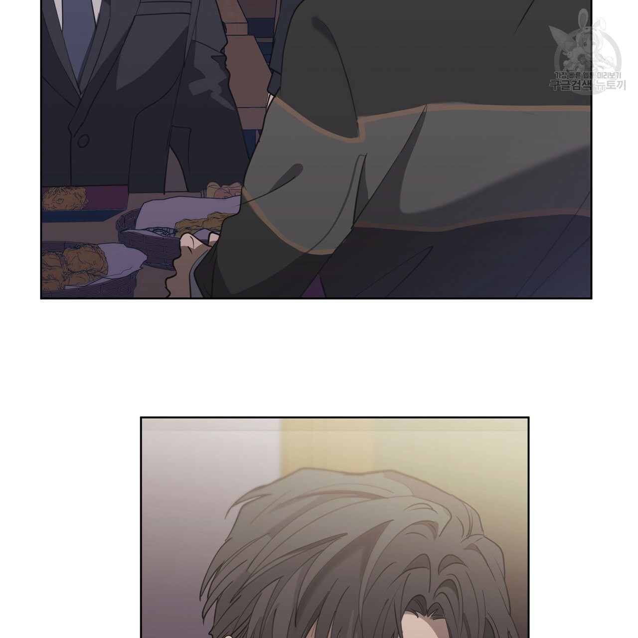 16111966441063.jpeg