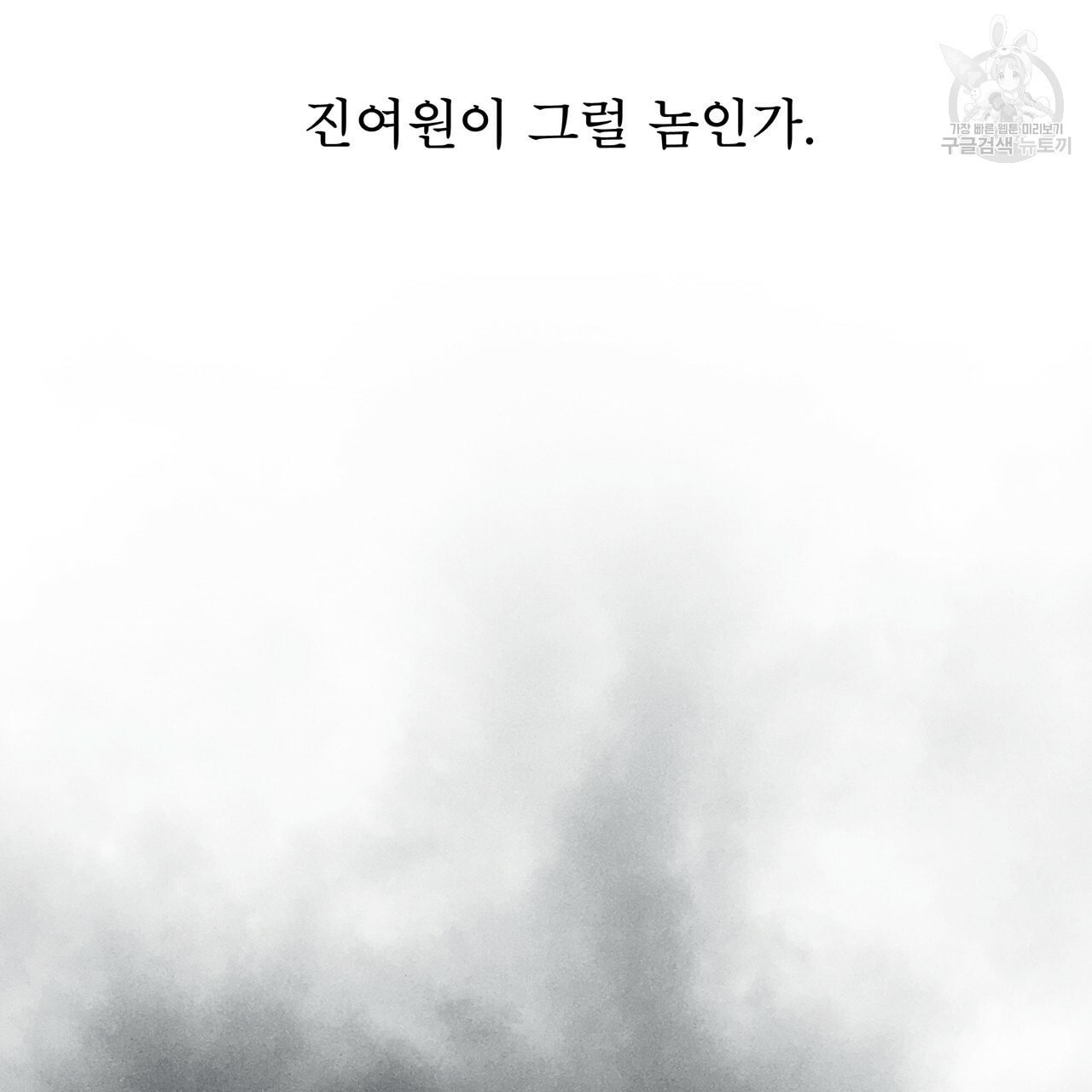 16111966744277.jpeg