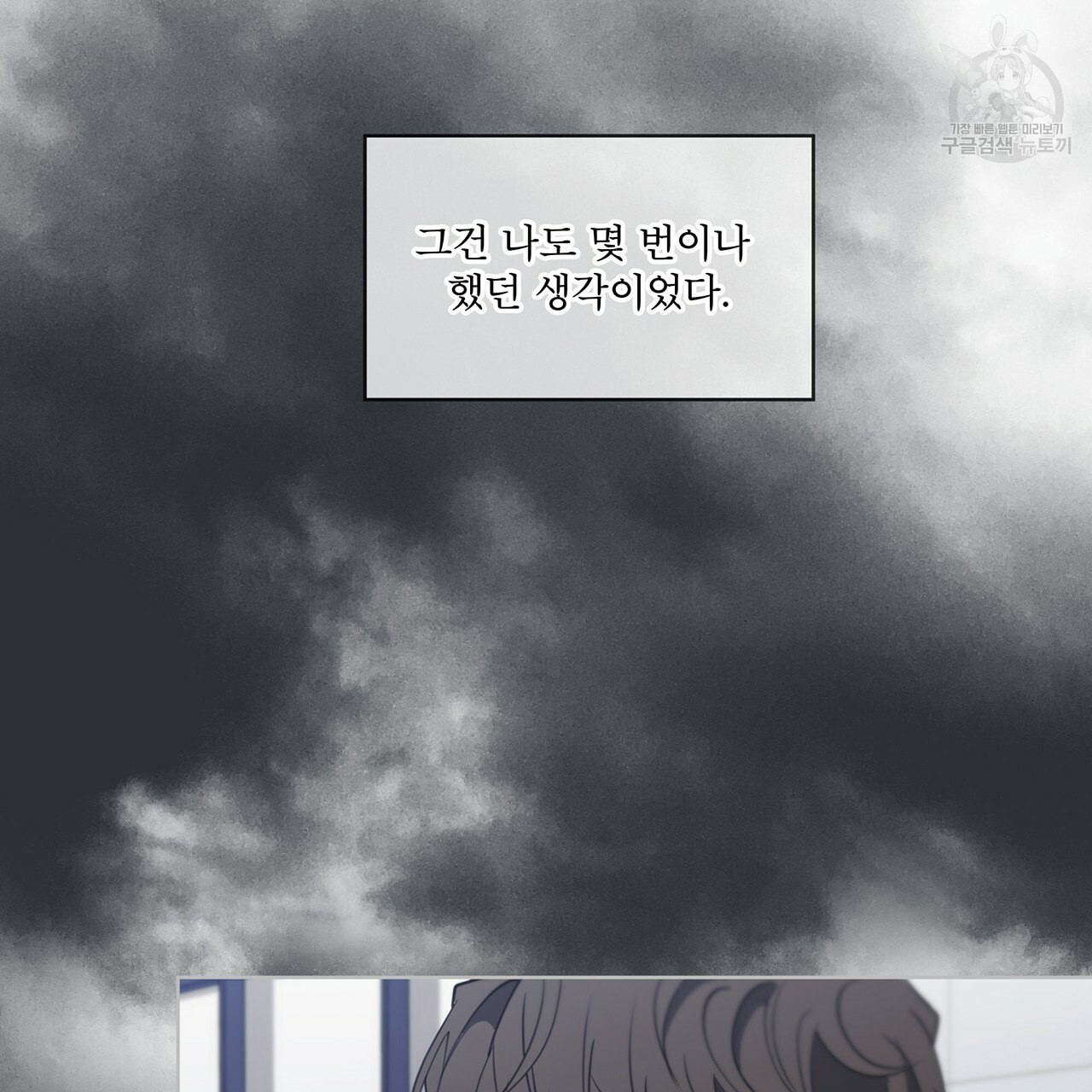 16111966754972.jpeg