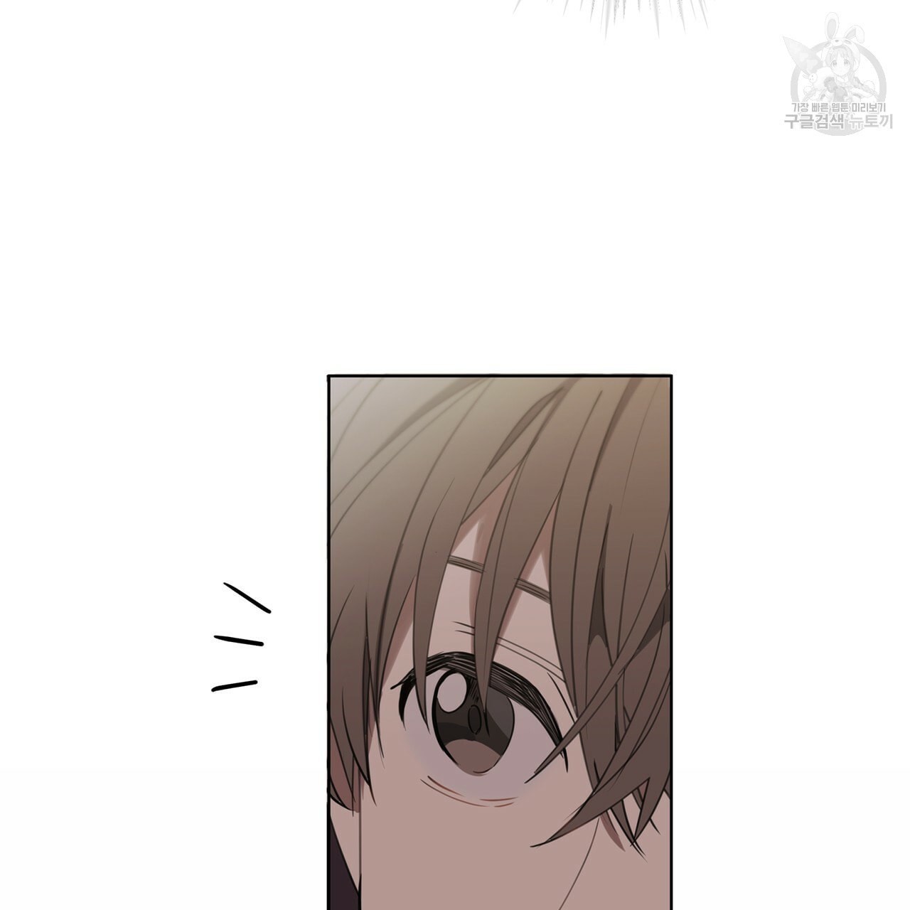 16111966873004.jpeg