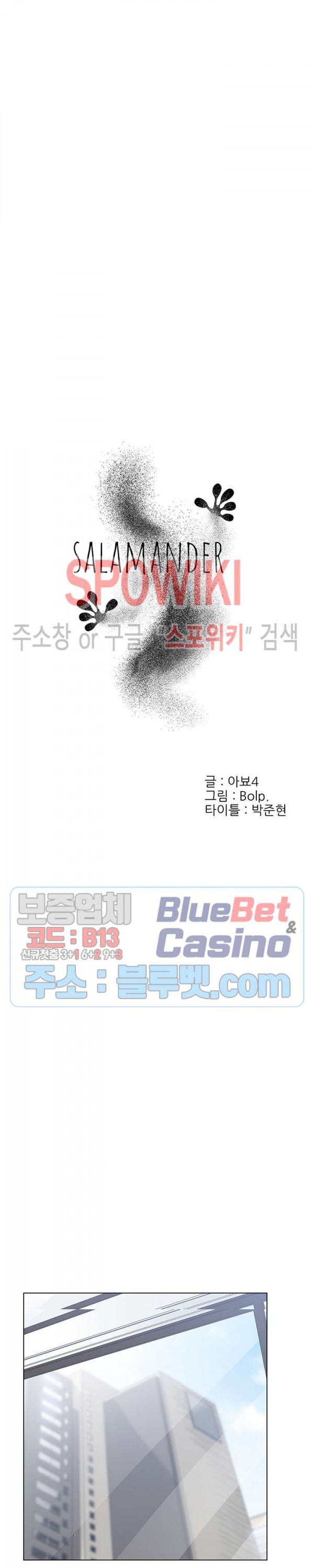 16111970546069.jpg