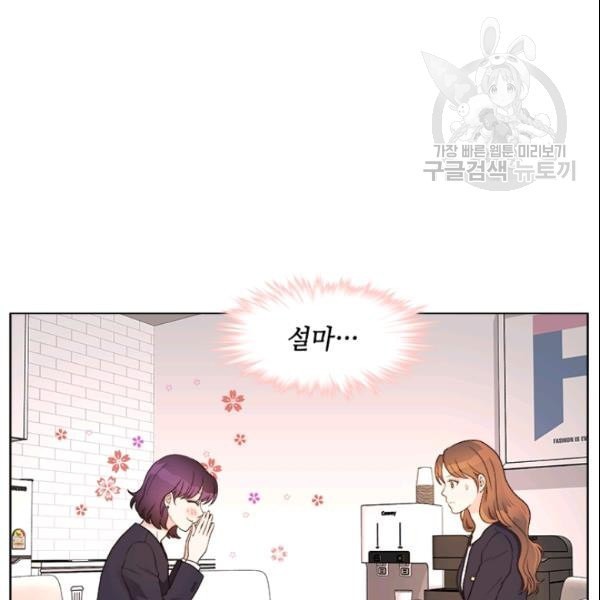16111970879016.jpeg
